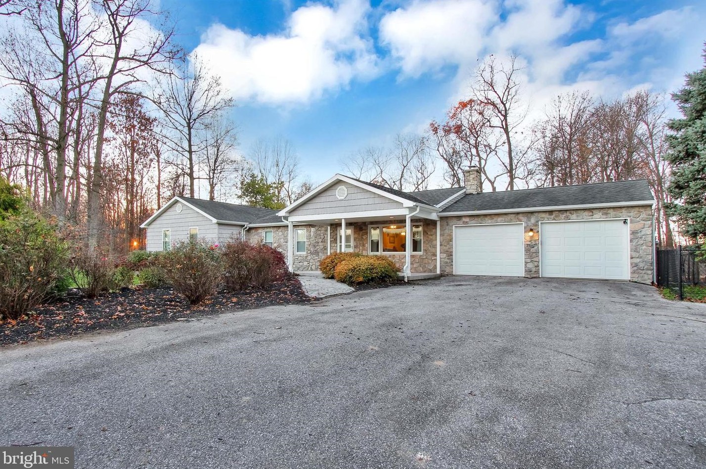 5420 Steltz Rd, Tolna, PA 17349