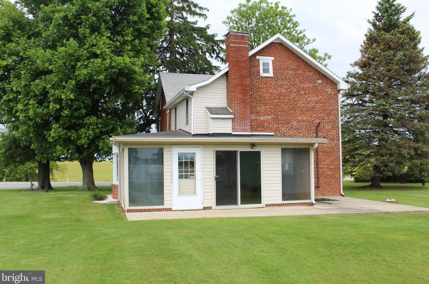 847 S Pleasant Ave, Yoe, PA 17313