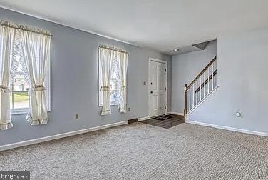3020 Bornt Dr, York, PA 17315