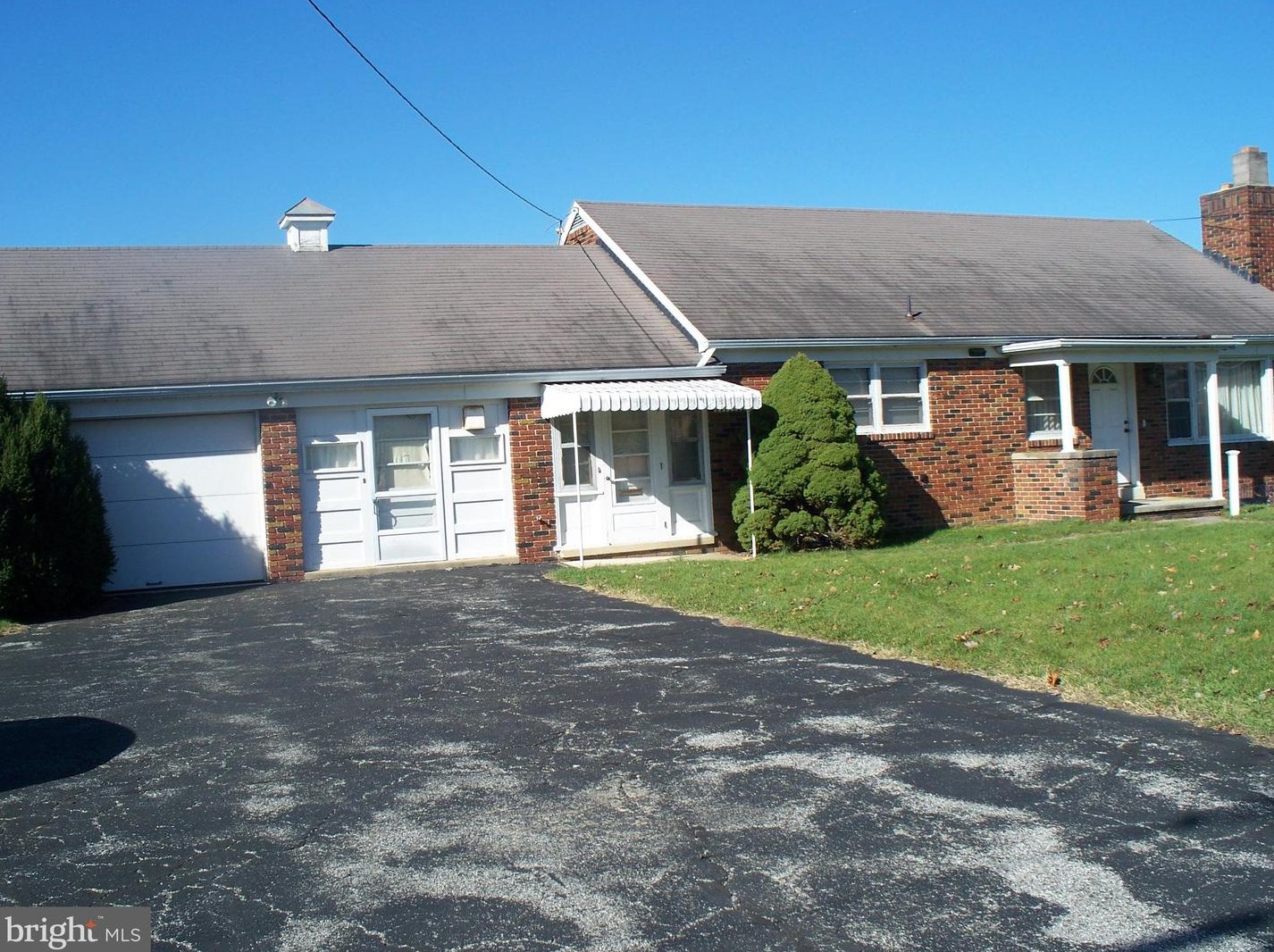 846 Broadway, Hanover, PA 17331
