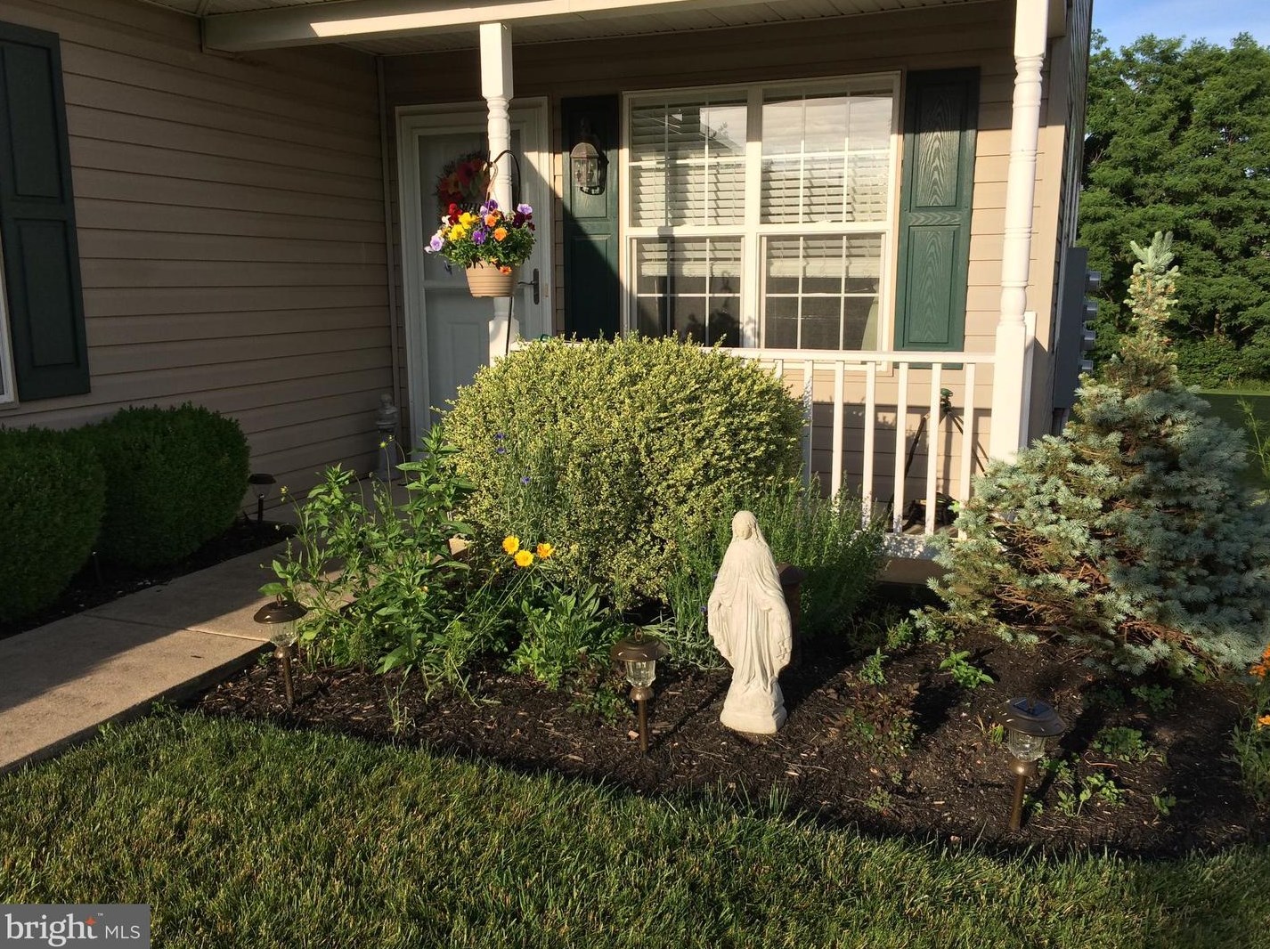 259 Equine Cove #259, Red Lion, PA 17356