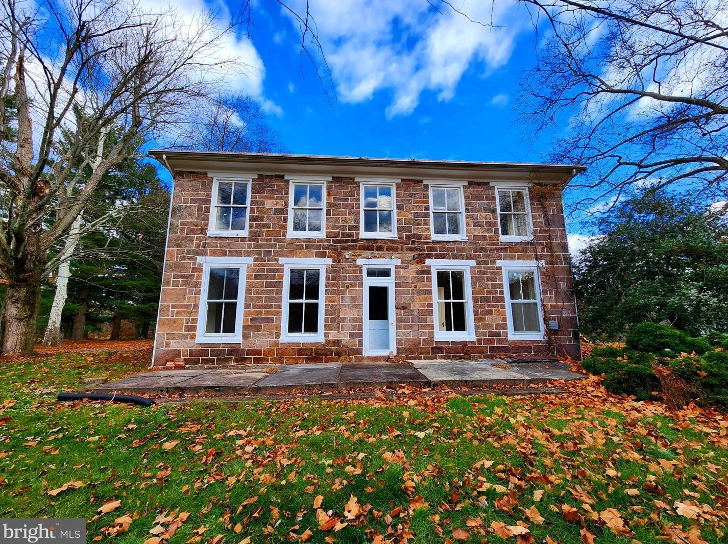 1807 Potts Hill Rd, Etters, PA 17319