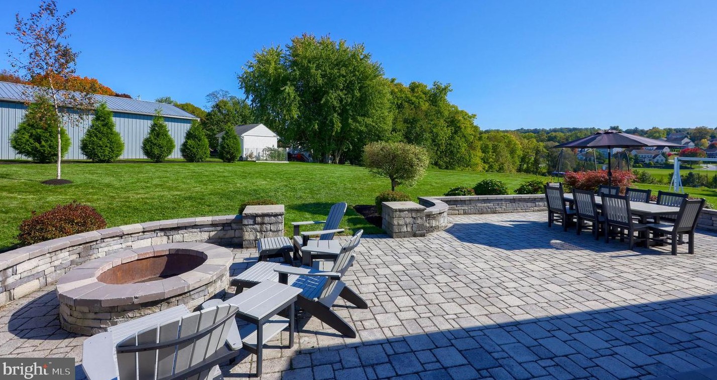 903 Kavanagh Cir, Red Lion, PA 17356