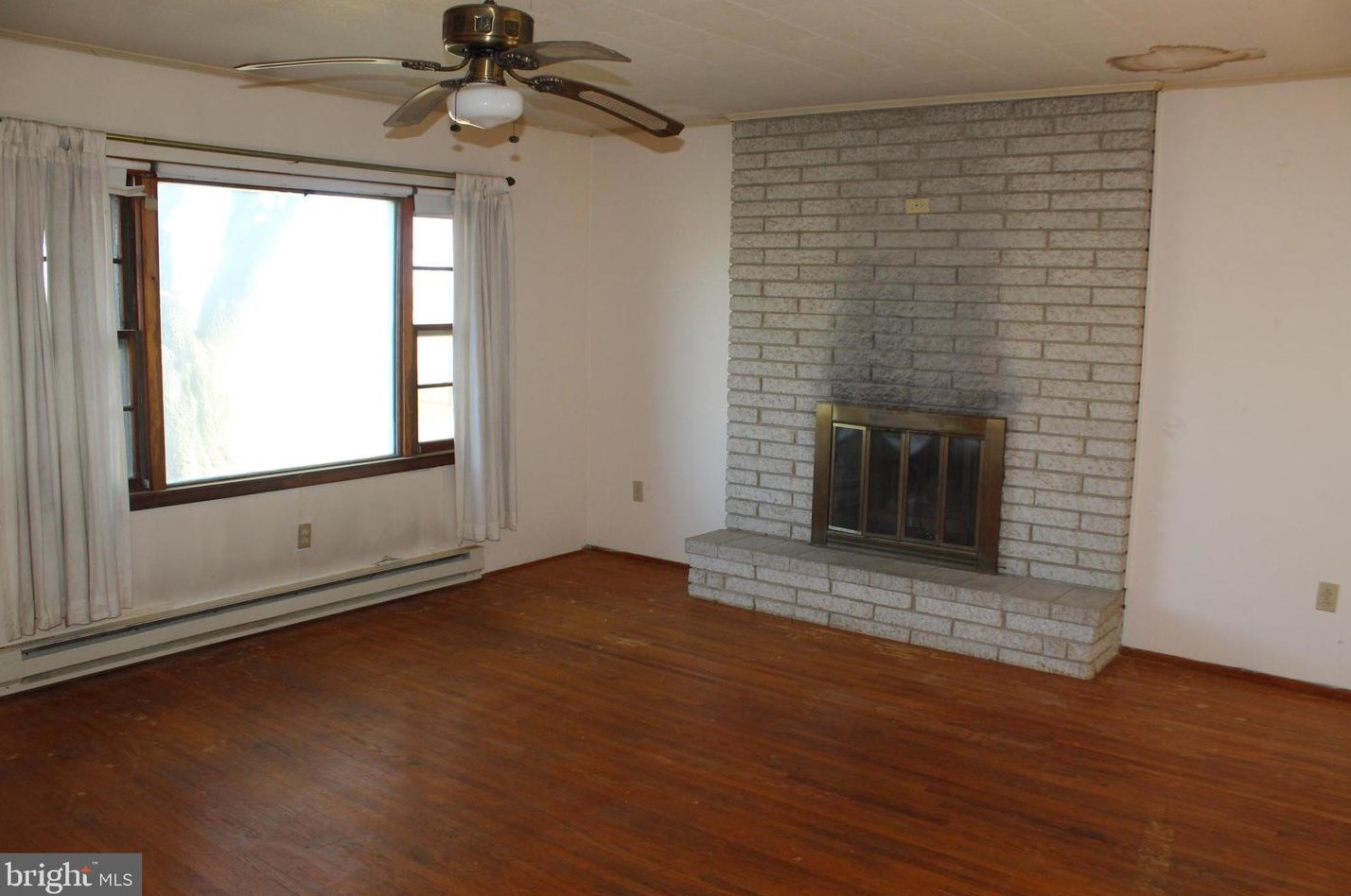11120 Winterstown Rd, Red Lion, PA 17356