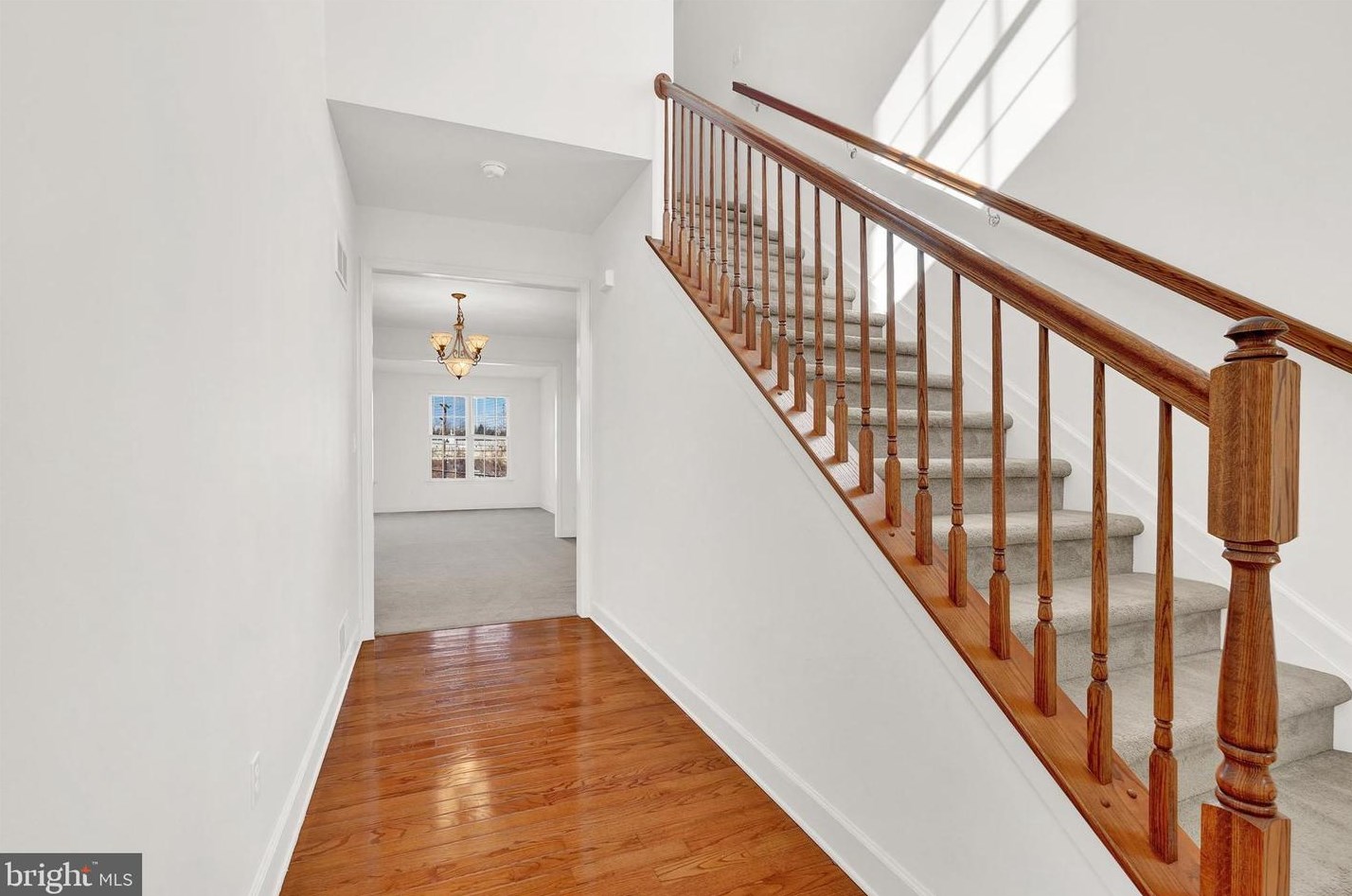 4 Kingswood Dr, Alpine, PA 17339