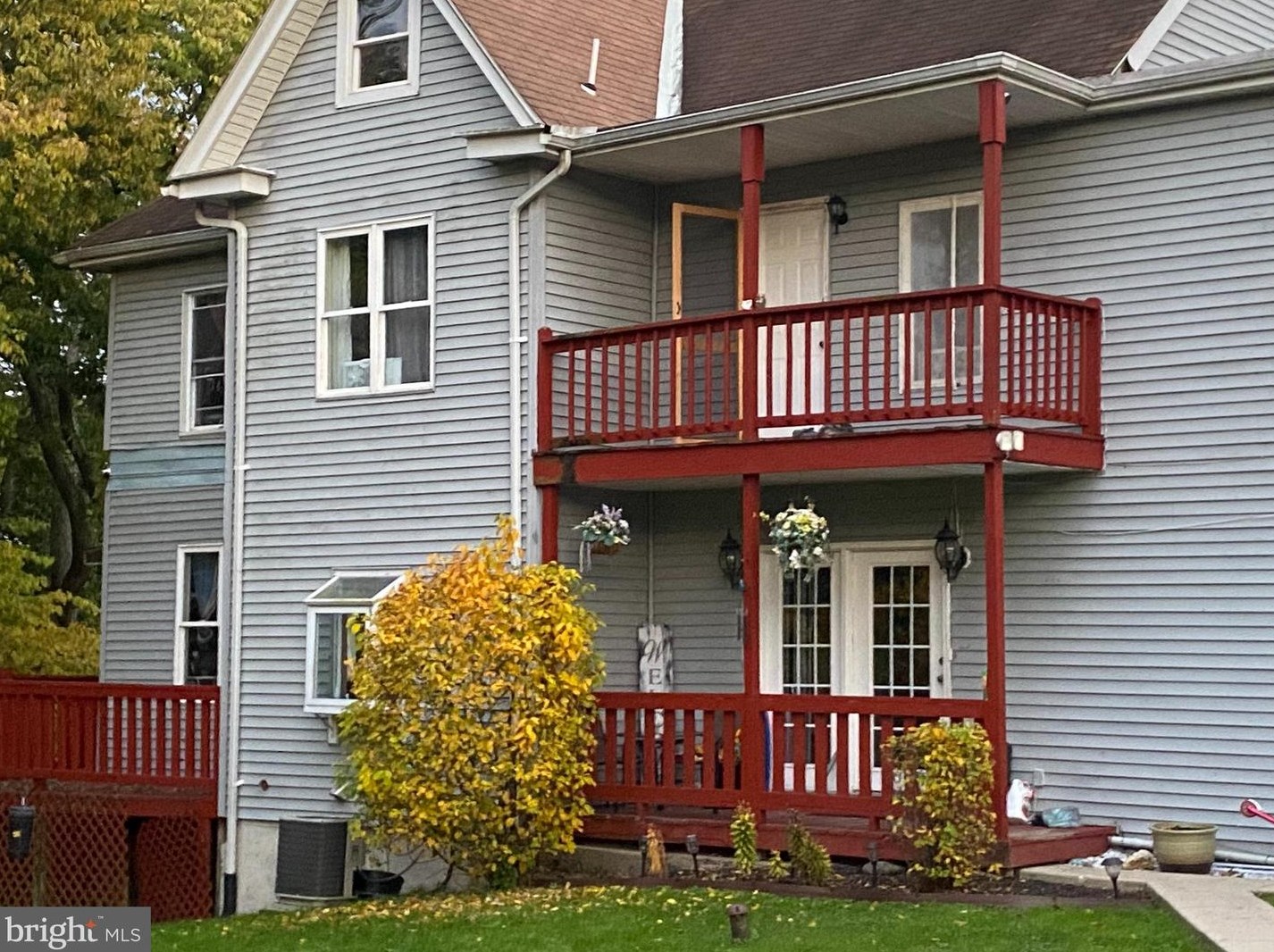 18 Walton St, York Haven, PA 17370