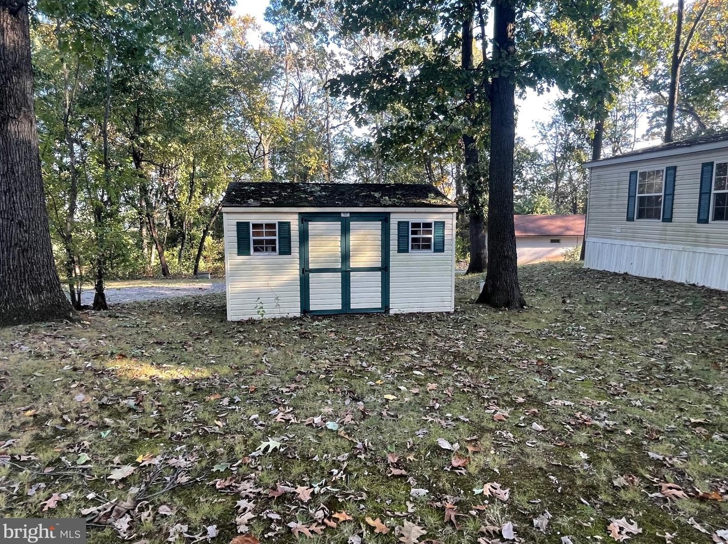 122 Oak Leaf Dr, Bittersville, PA 17366