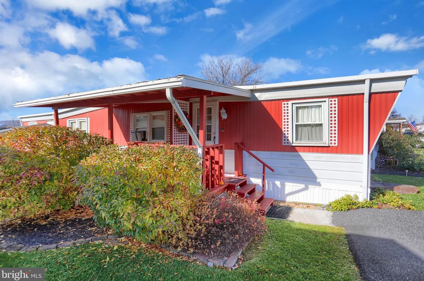 96 Buttonwood Dr, Siddonsburg, PA 17019