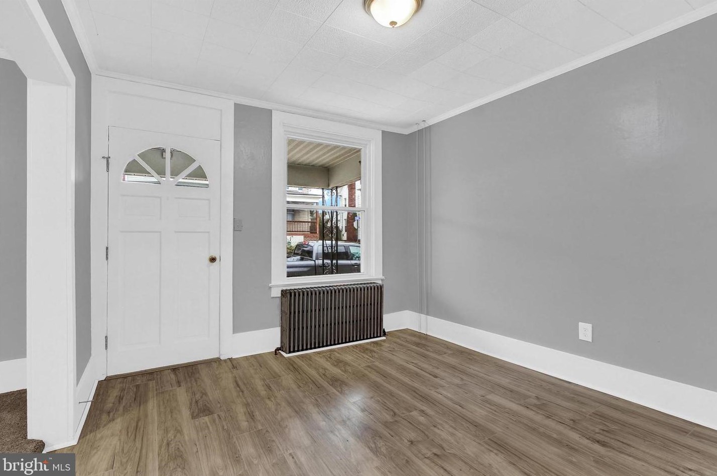 105 E Maple St, Yoe, PA 17313