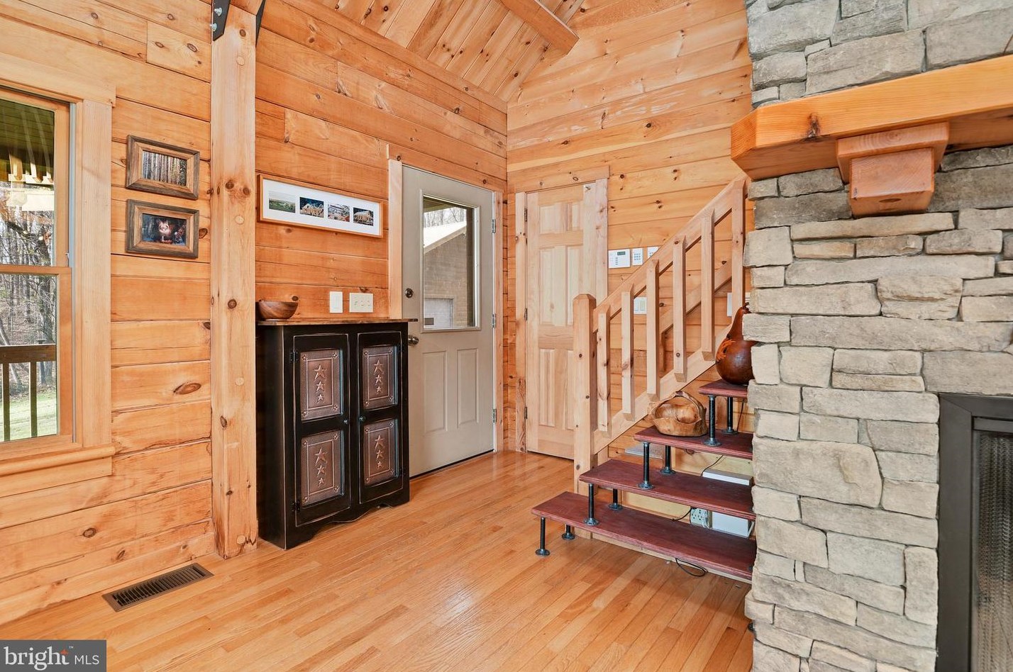 1429 County Line Rd, York Springs, PA 17372-9022
