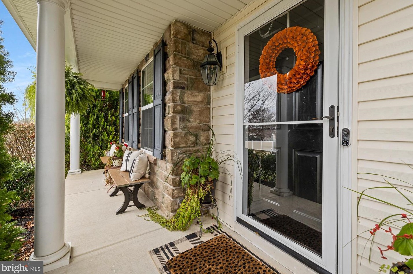 22 Logan Dr, Tolna, PA 17349
