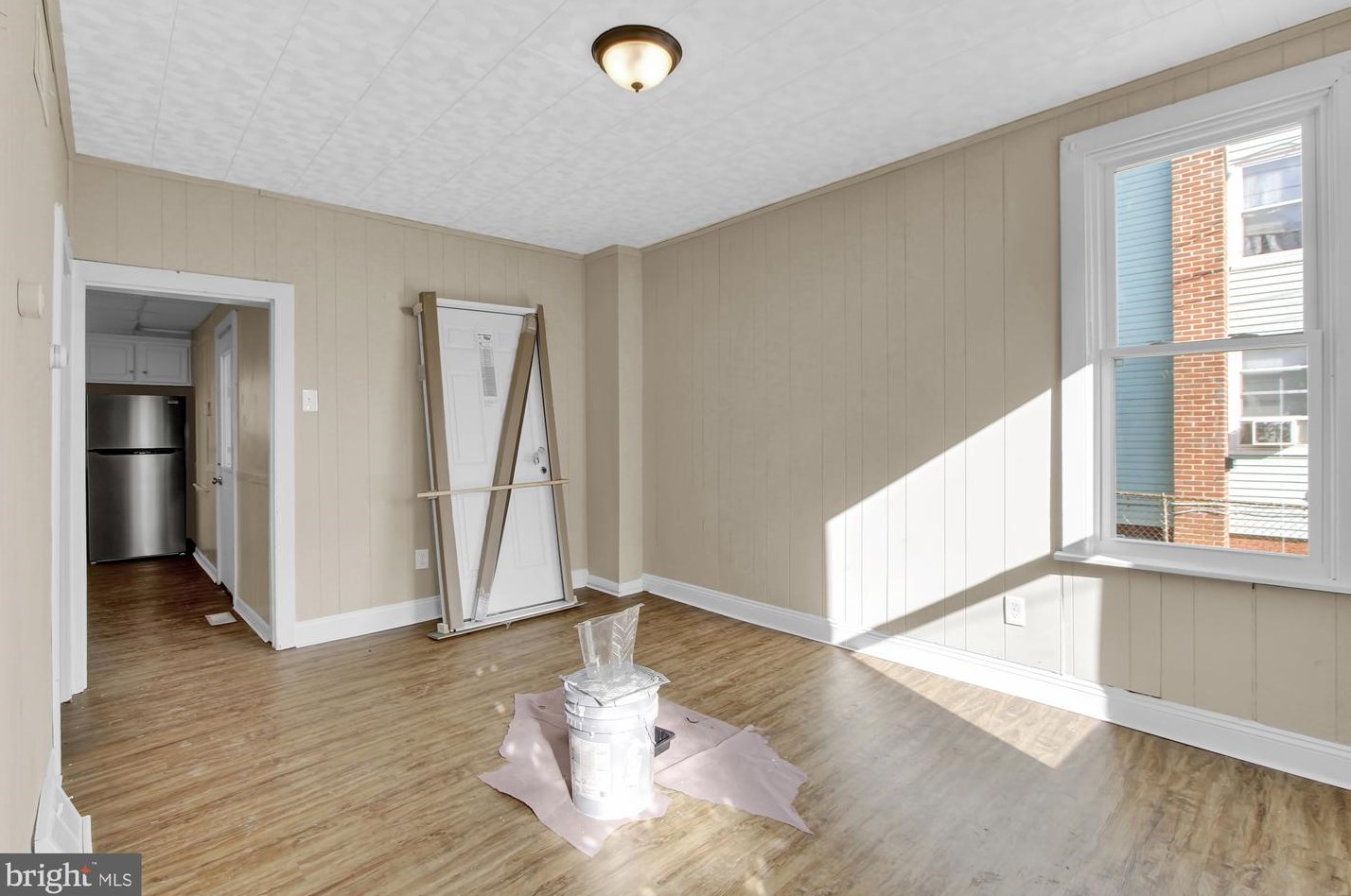 110 Mcallister St, Hanover, PA 17331