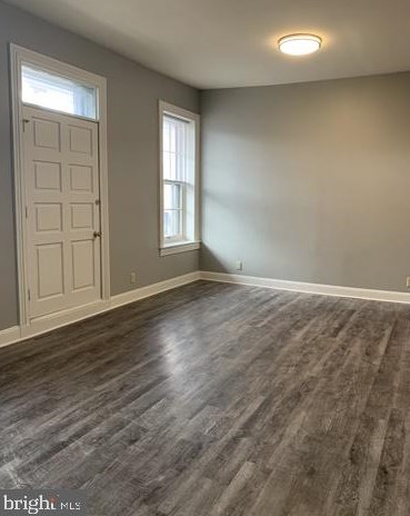 11 N Beaver St, York, PA 17401