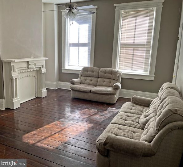 125 N Beaver St #1st Floor, York, PA 17401