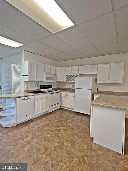 1401 2nd Ave #1st Floor, York, PA 17403