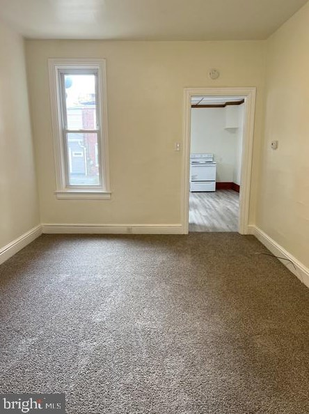 42 N Tremont St, York, PA 17403