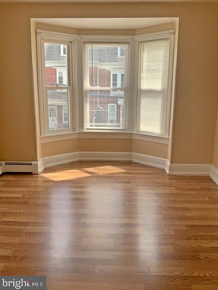 1159 E King St #2nd & 3rd Fl, York, PA 17403