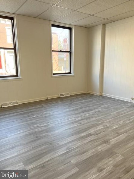 120 N Queen St, York, PA 17403