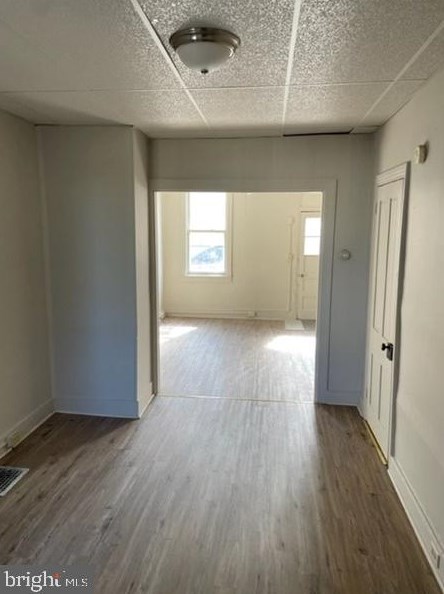 425 Walnut St, York, PA 17403