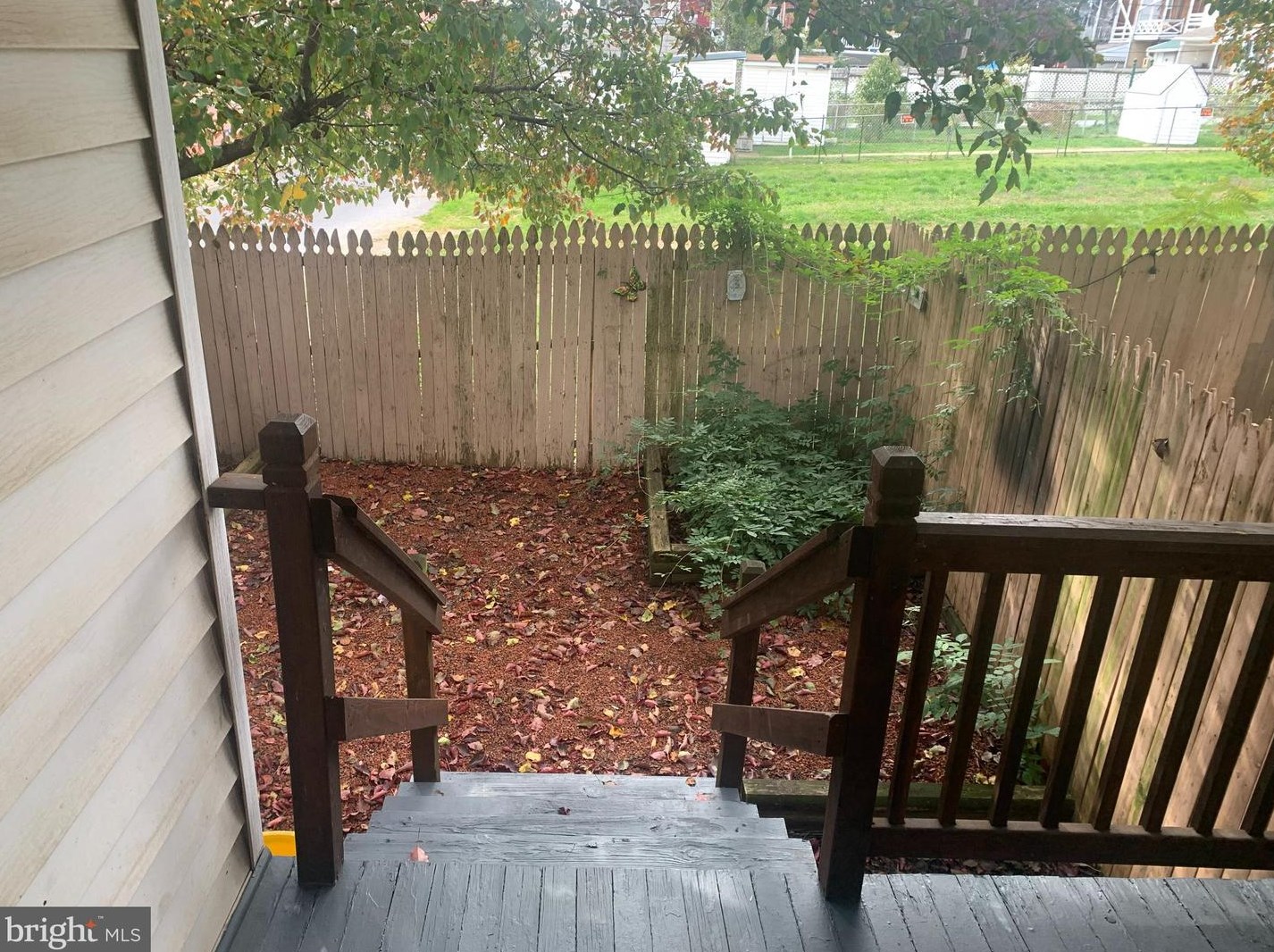 124 Ridge Ave, York, PA 17403