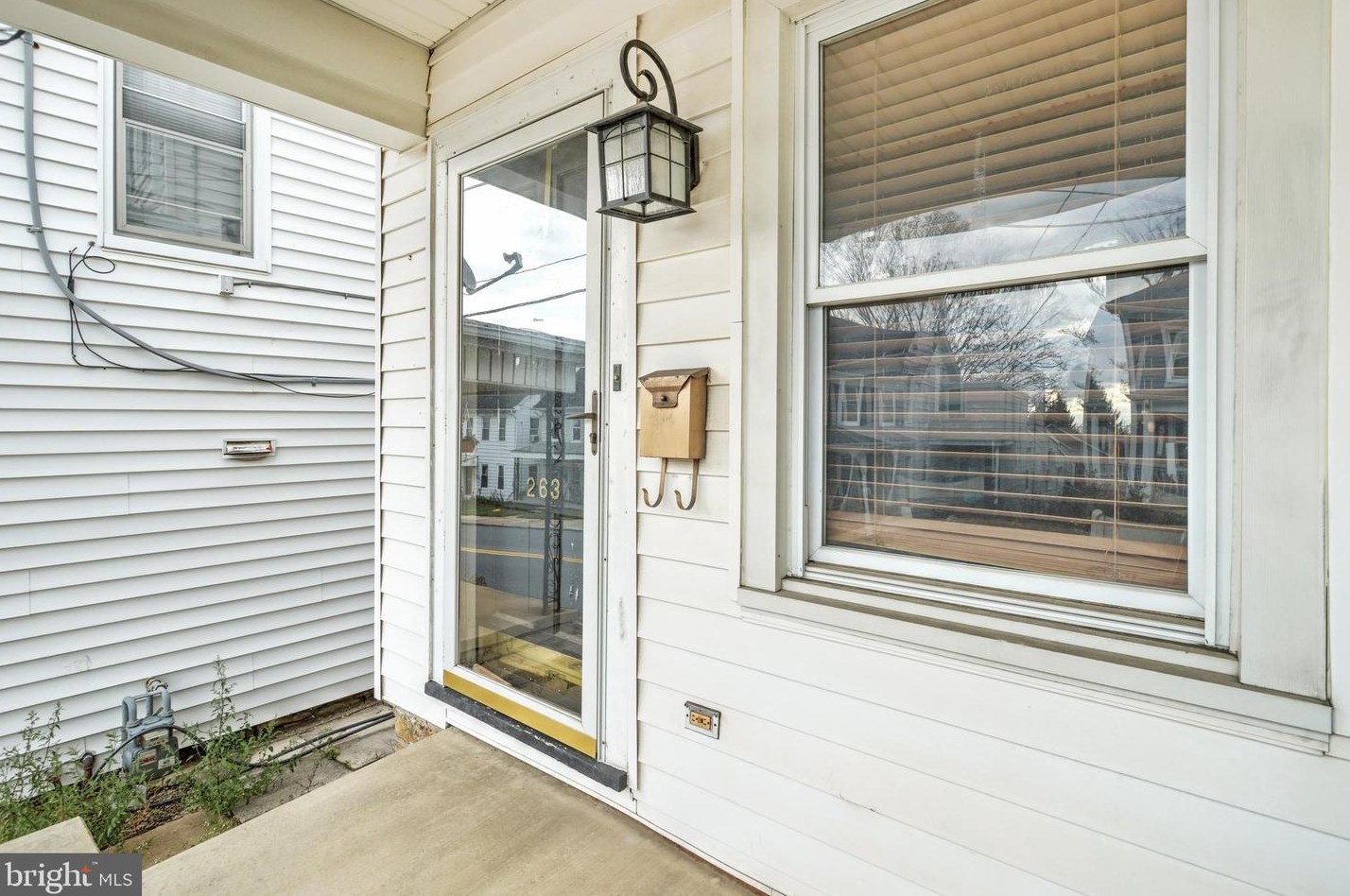 263 W Main St, Yoe, PA 17313