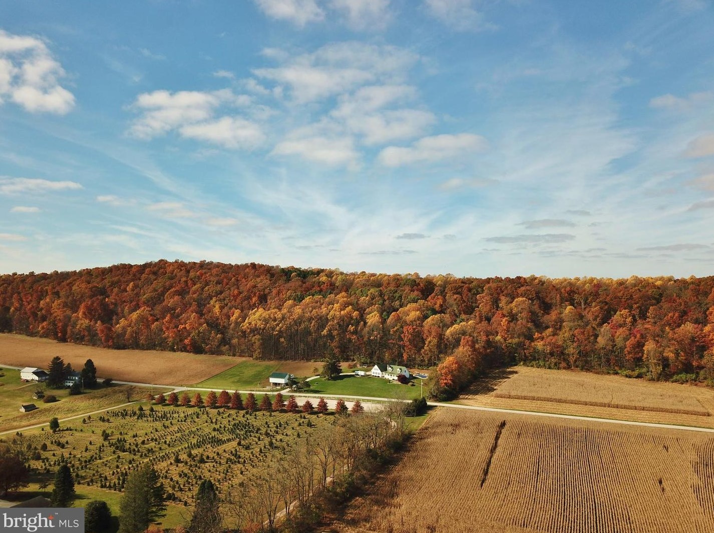3788 Ridge Rd, Hametown, PA 17327-8766