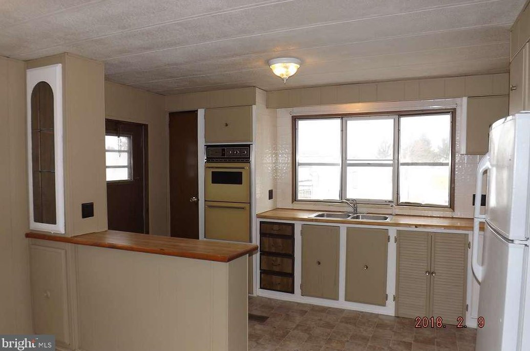 3720 Davidsburg Rd #a-15, York, PA 17315