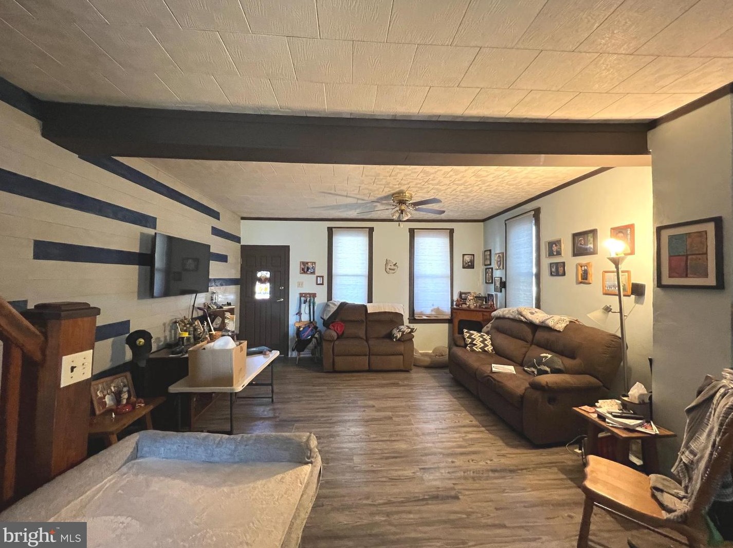 242 N Main St, Red Lion, PA 17356
