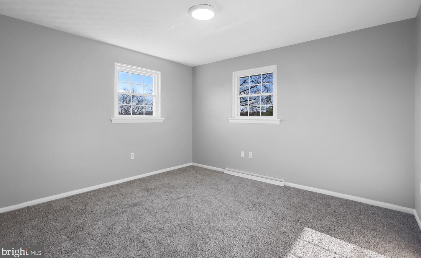 202 Nollyn Dr, Yoe PA  17313-9528 exterior