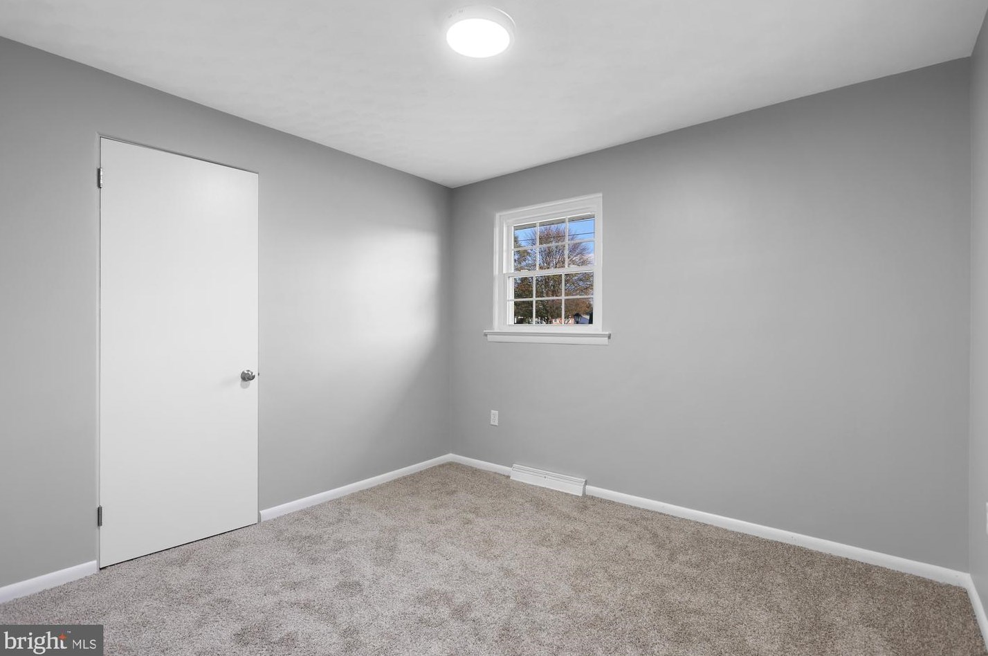 202 Nollyn Dr, Yoe PA  17313-9528 exterior