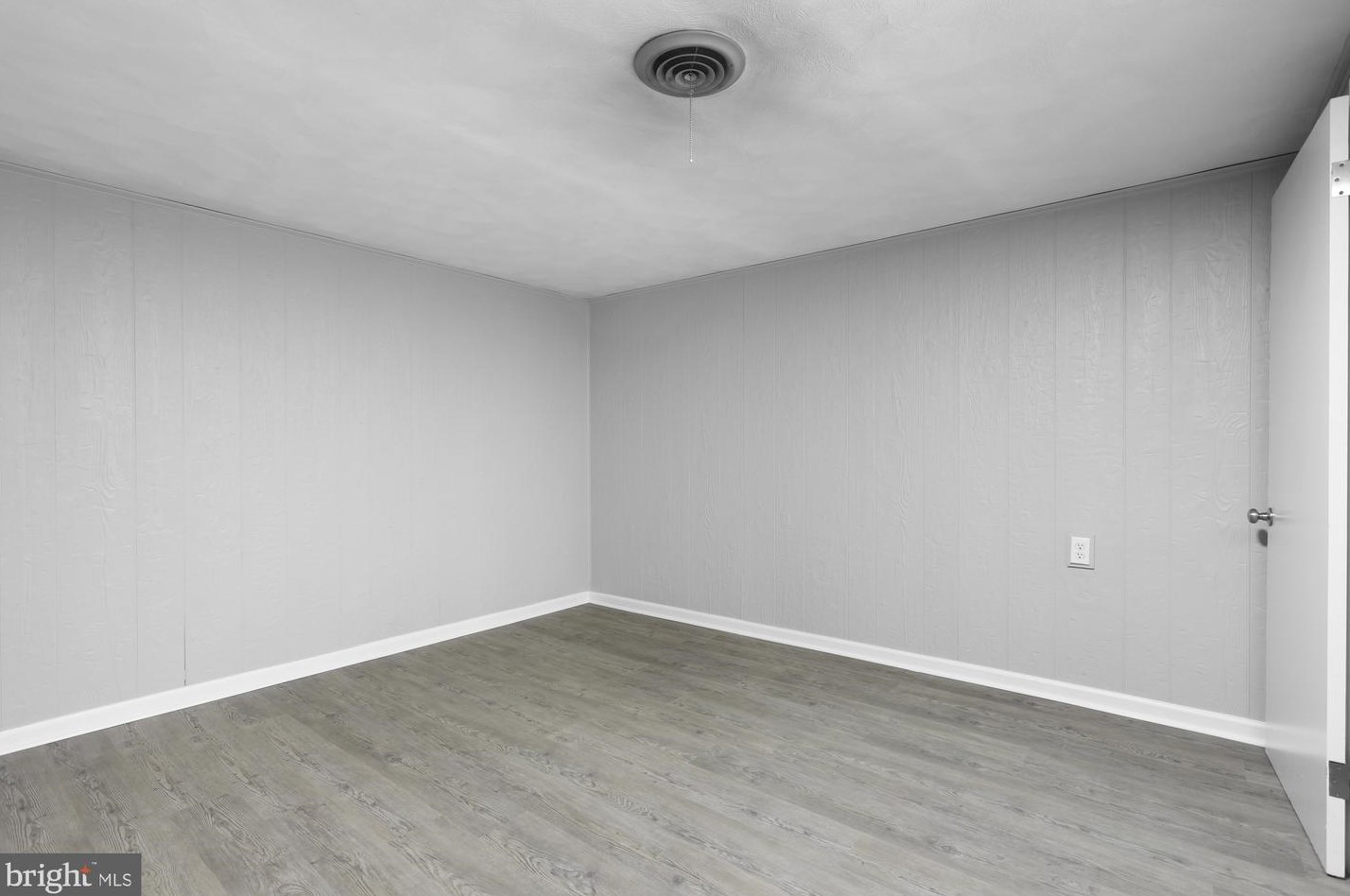 202 Nollyn Dr, Yoe PA  17313-9528 exterior