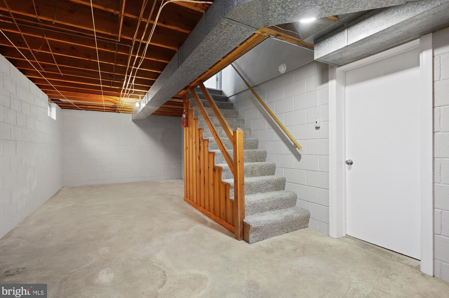 202 Nollyn Dr, Yoe PA  17313-9528 exterior