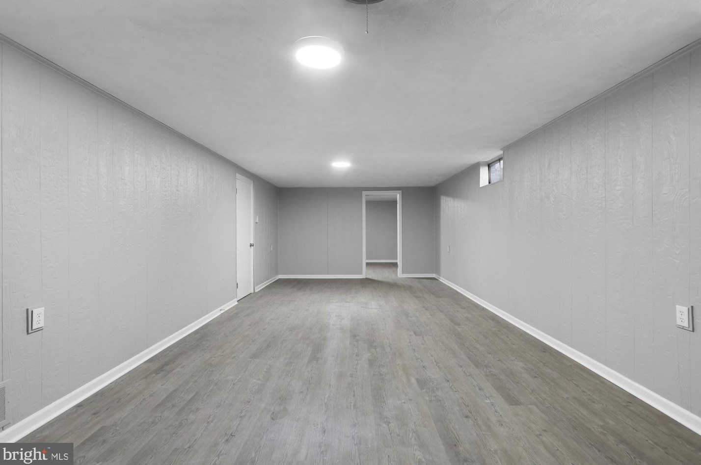 202 Nollyn Dr, Yoe PA  17313-9528 exterior