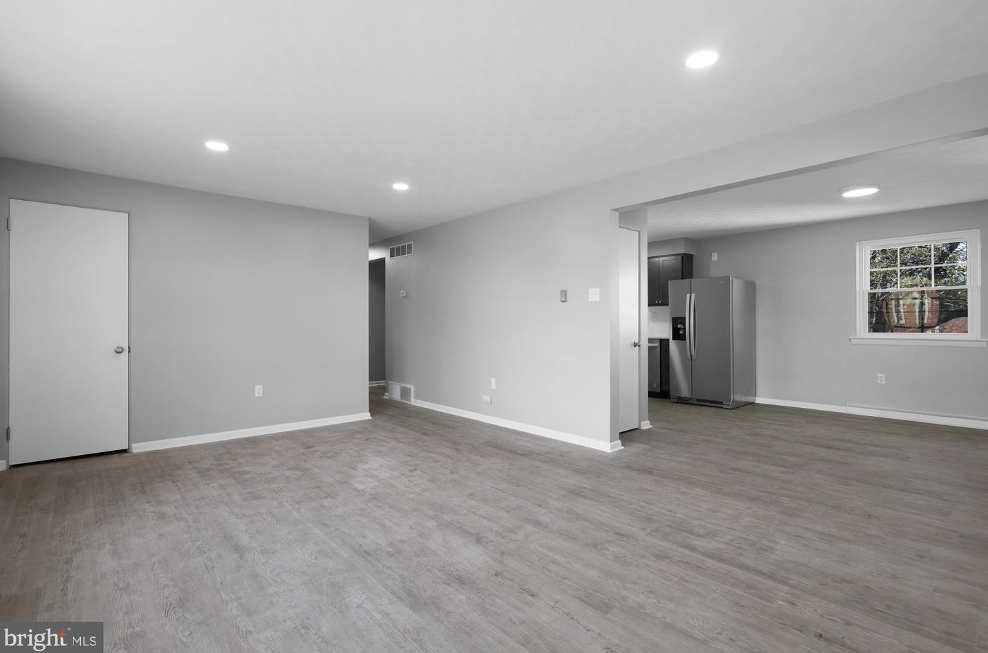 202 Nollyn Dr, Yoe PA  17313-9528 exterior