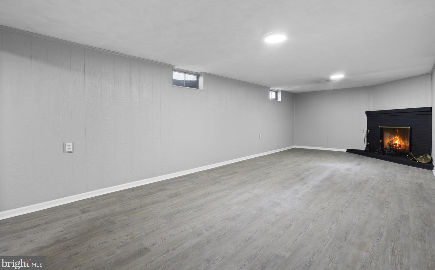 202 Nollyn Dr, Yoe PA  17313-9528 exterior