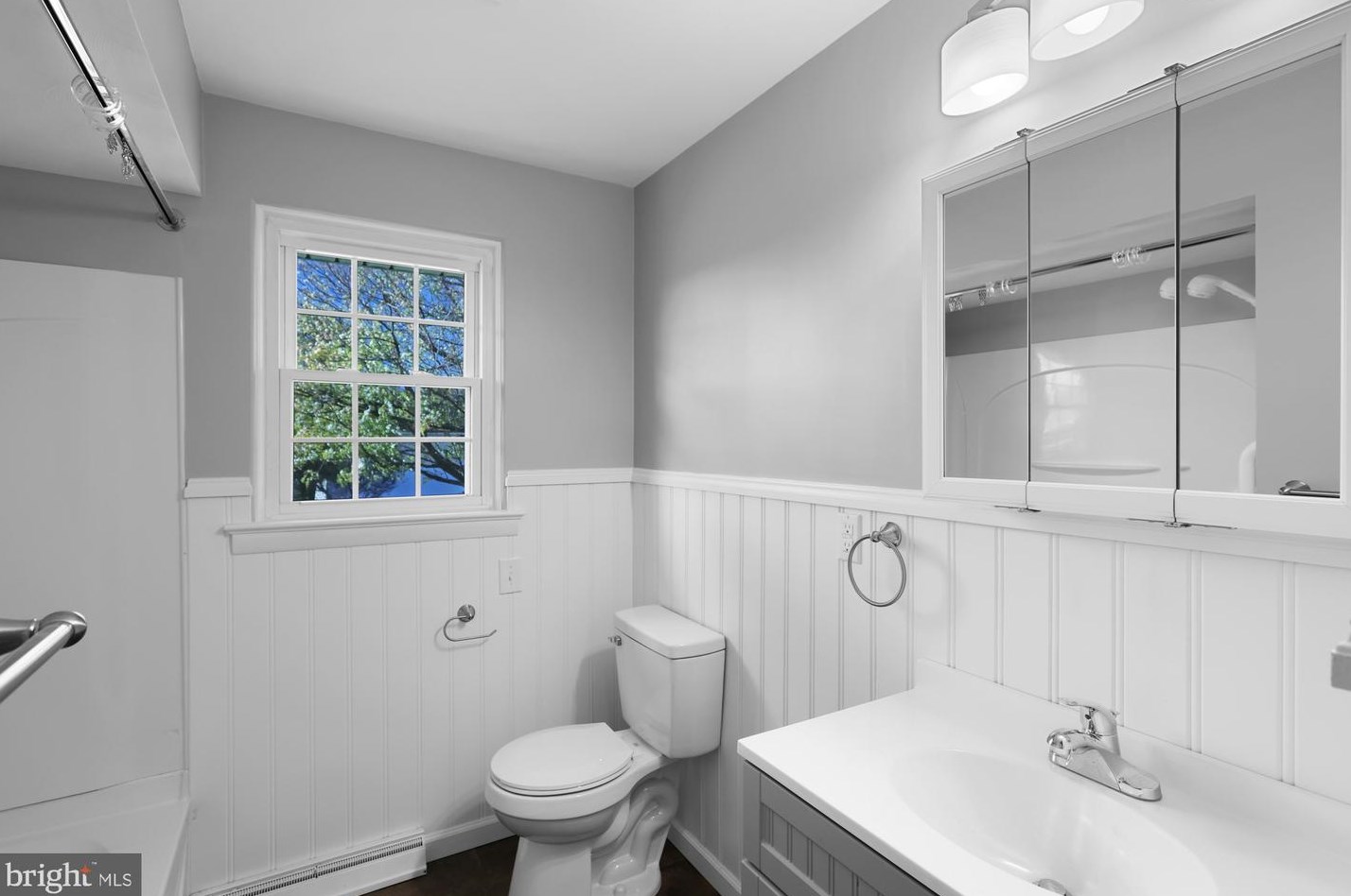 202 Nollyn Dr, Yoe PA  17313-9528 exterior