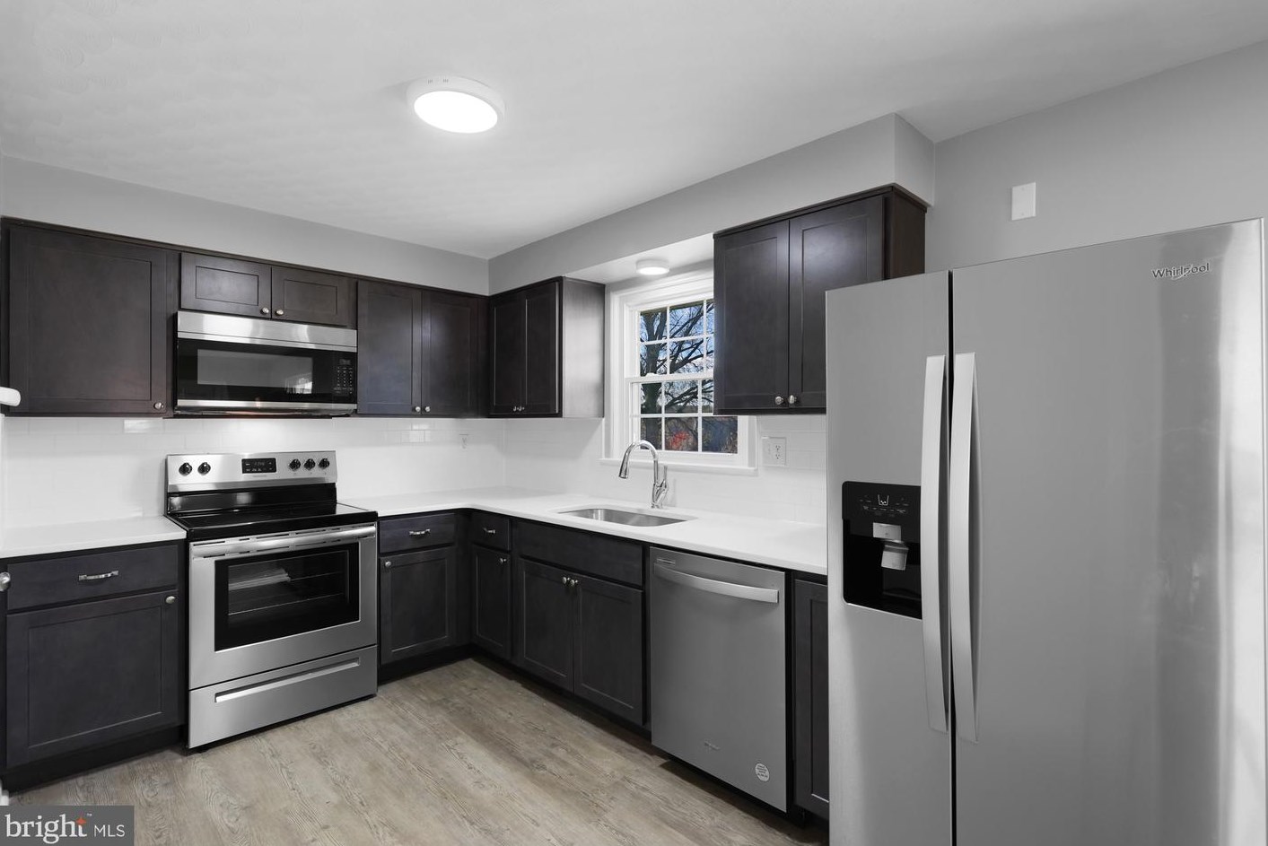 202 Nollyn Dr, Yoe PA  17313-9528 exterior