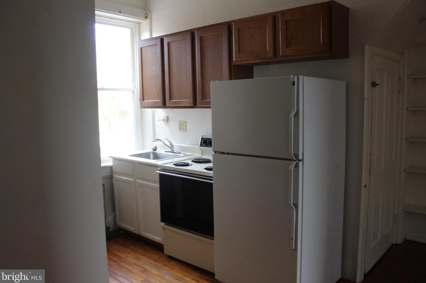 180 S Main St #5, Seven Valleys, PA 17360