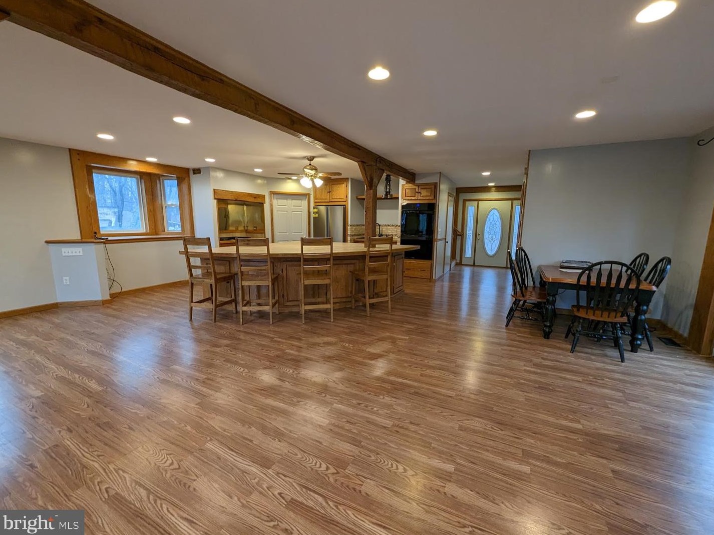 890 Stevens Rd, York Haven, PA 17370