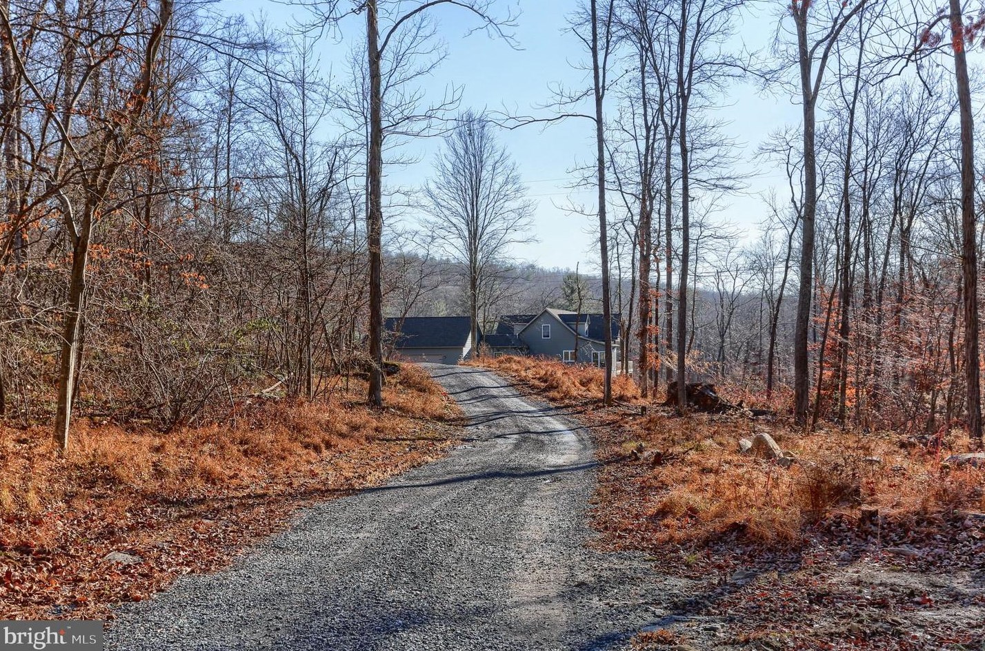 60 Conley Rd, Alpine, PA 17339