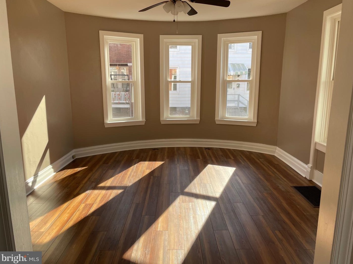 12 E Middle St, Hanover, PA 17331