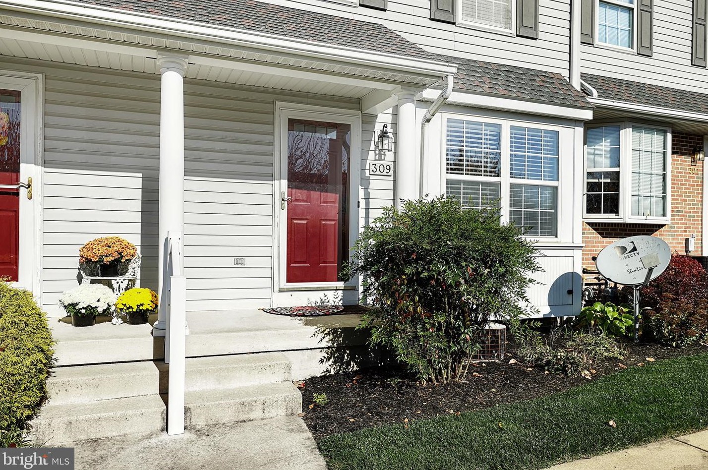 309 Cherry St #18, Red Lion, PA 17356