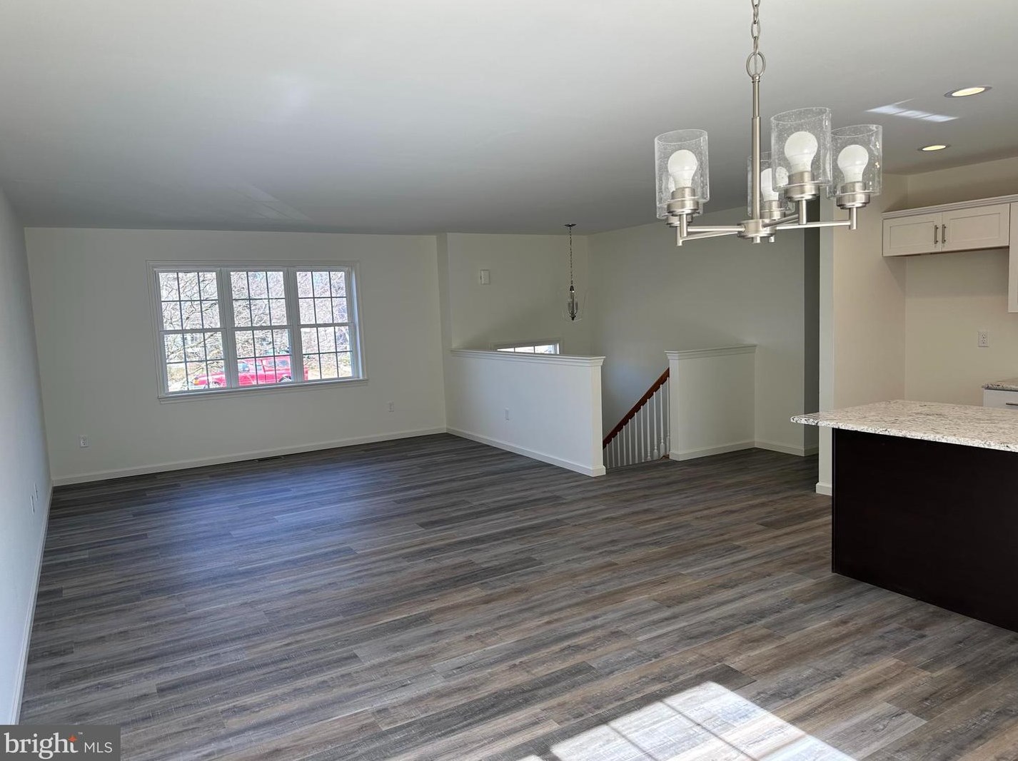 739 Sunset Rd, Longlevel, PA 17368