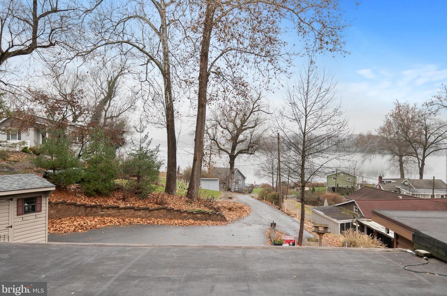 140 Summer Ln, Longlevel, PA 17368