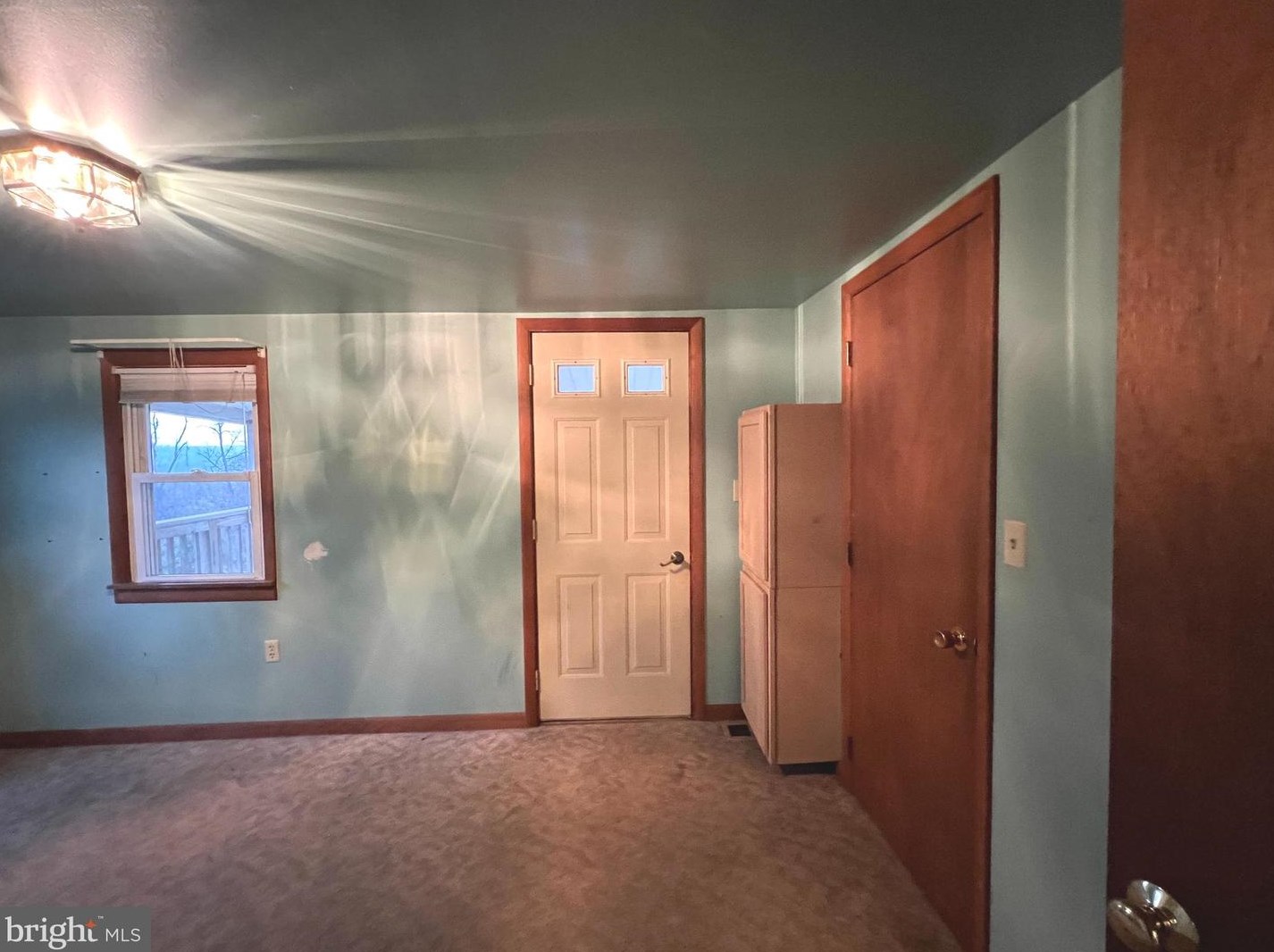 17 Susquehanna Ave, York Haven, PA 17370