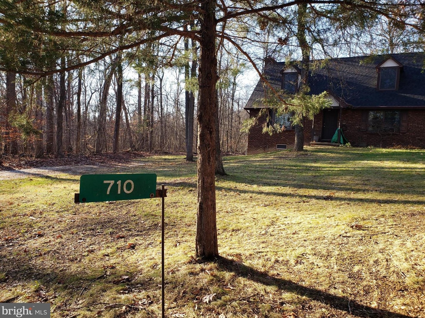 710 Garriston Rd, Alpine, PA 17339