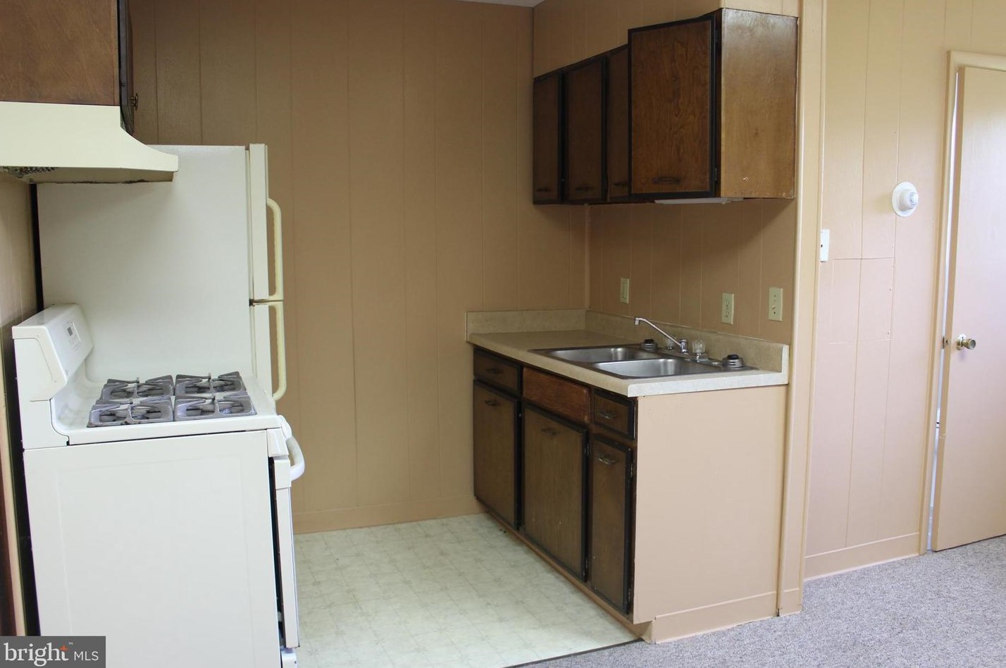 100 School St #g, Hametown, PA 17327