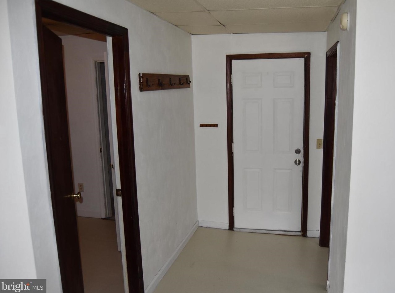 128 S Main St #3, Spring Grove, PA 17362