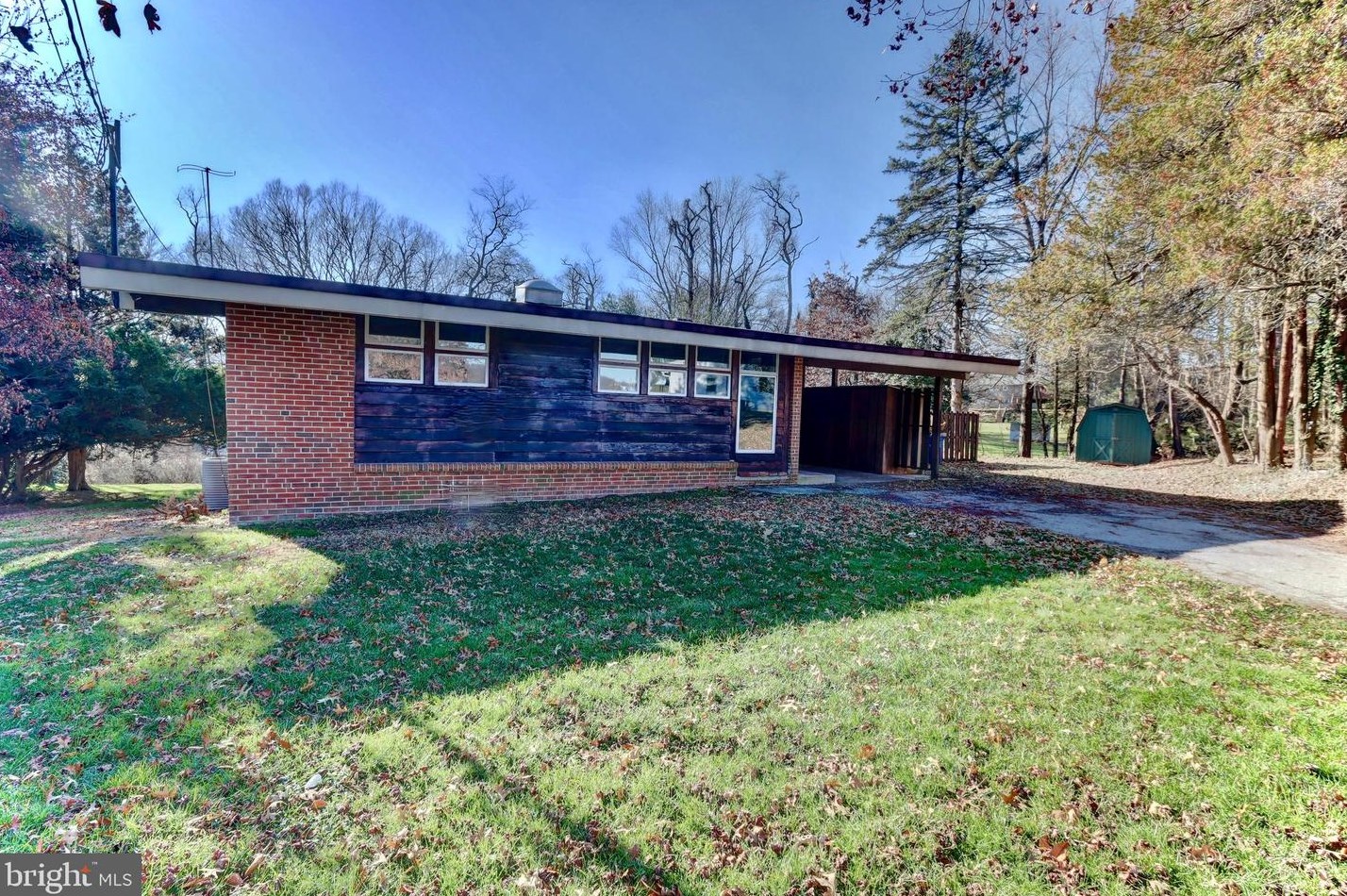 530 Ellencroft Rd, Alpine, PA 17339