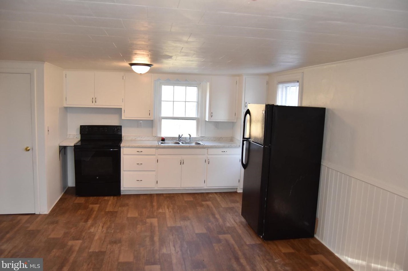 14460 Boyer Rd, Hametown, PA 17327
